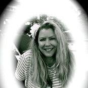 Vicky Mugnais foto