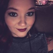 Ashley Breland's photo