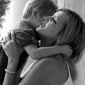 Rebecca Keiver's photo