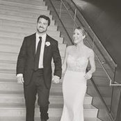 Sarah Gribble's photo