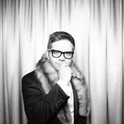 Erik Skurka's photo