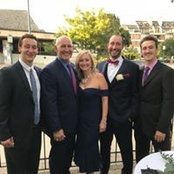 Greg Lemanski's photo
