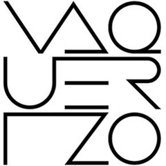 VAQUERIZOARQUITECTOS