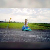 Foto von Hannah Lo