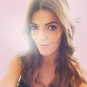 Alexandra Middlemiss's photo