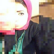 Esraa Ramadan's photo