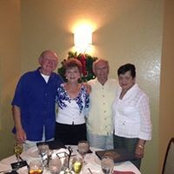 Gloria Leandro's photo