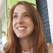 Leslie Pisarzewicz's photo
