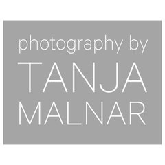 Photography by Tanja Malnar