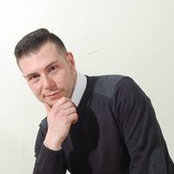 Simón Oliver Expósito's photo