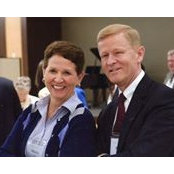 Pat Cranmer Mack's photo