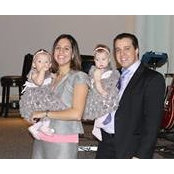 Jonate Manuela's photo