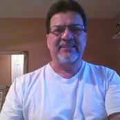 Foto von Armando Barros