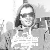 Nicolas Rauners foto