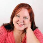 Anita Elder's photo