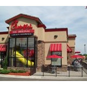Cfa Nicholasville Road's photo