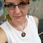 Foto von Sara Steinhart
