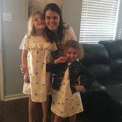 Lauren Crowson's photo