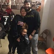 Nick DiLeo's photo