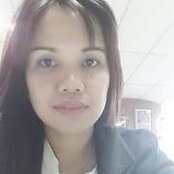 Cherry Lou Aritcheta's photo