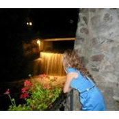Alina Kerul's photo