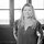 Tanya Simpson Miller  Design