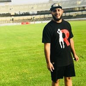 محمد السنوسي الشريفs foto