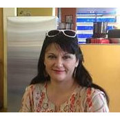 Helga Agostini's photo