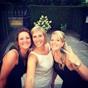 Foto von Annick Serneels
