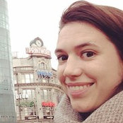 Foto di mathilde