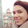 matilde_