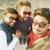 Foto von Rohit Singh