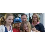 Tina Gardner's photo