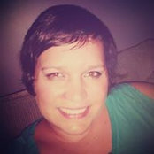 Amber Bailey's photo