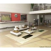Art Architecture's photo