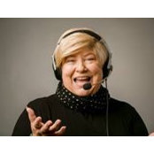 Bonnie Sainsbury's photo