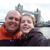 Greg Williams's photo