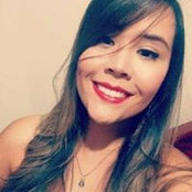 Fernanda Nobre's photo
