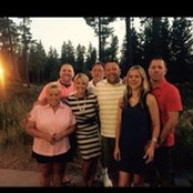 Jimmy Vamvas's photo