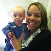 Jackie Glaser's photo