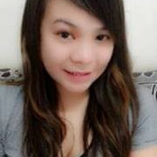 Sherilyn Juan's photo