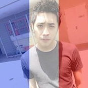 Xuan Ong's photo