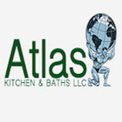 Atlas Kitchen & Baths, LLC