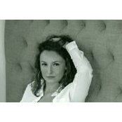 Monika Hamara's photo