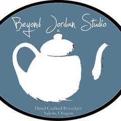Beyond Jordan Studio
