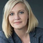 Foto von Elke Klinkhammer