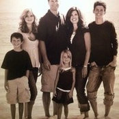 Brad Davis's photo