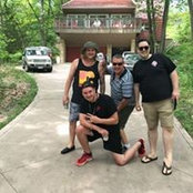 Dan Shelley's photo
