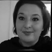 Erin Tallon's photo