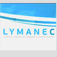 Foto de perfil de Empresa limpieza denia